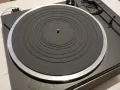 Грамофон Technics SL- BD20 D, снимка 10