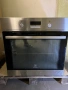 Фурна за вграждане Electrolux  не работи, снимка 2