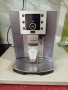 Кафе автомат DELONGHI PERFECTA CAPPUCCINO , снимка 8