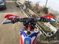 beta 250/2t racing, снимка 2