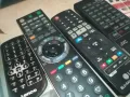 SONY JVC-AUDIO REMOTE 2109241831, снимка 2