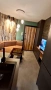 Двустаен Апартамент, снимка 5
