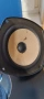 Средночестотни говорители Philips , снимка 1