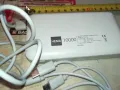 HEMA 10000 POWER BANK-ВНОС SWISS 0303251050, снимка 16