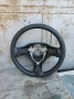 Волан за Тойота Айго. 2009 год., снимка 14