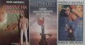 Автори на трилъри и криминални романи - 01:, снимка 5