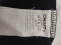 Спорт CRAFT M, снимка 6