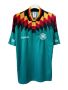 Футболна тениска Adidas x Germany 1994-96, снимка 1 - Футбол - 45687731