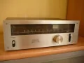 PIONEER TX-5300A, снимка 2