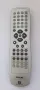 Philips RC1145125/01 Original Remote Control дистанционно, снимка 1