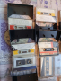 Лот 21бр. аудиокасети, снимка 9