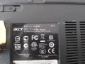 Продавам лаптоп на части Acer Aspire 7551G, снимка 4