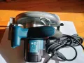 Циркуляр Bosch Professional GKS 190, снимка 2