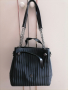 Дамска чанта Силвър Поло, снимка 1 - Чанти - 45035068