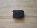 USB Adapter for Logitech Pedals, снимка 2