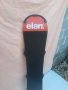 Сноуборд ELAN EXPLORE ROCKER 145см, с автомати, снимка 9