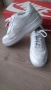 NIKE Спортни обувки Air Force 1 Shadow, снимка 2