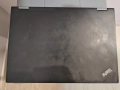 Lenovo ThinkPad Yoga X380 – бърз и удобен хибриден лаптоп, снимка 2