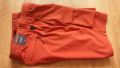 Dressmann Performance Trek Stretch Shorts размер XL еластични къси панталони - 885, снимка 5