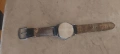 Часовник IWC не работи , снимка 1