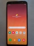 Samsung A6 plus, снимка 3