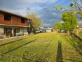 Продавам Ферма,автокъща,автомивка на главен път   Е-79, снимка 12