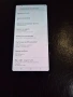 Samsung - A6 Plus , снимка 3