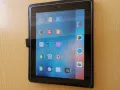 Apple iPad 2 16GB, снимка 2