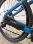 Колело cross dexter, снимка 5