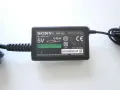 Зарядно SONY PSP, снимка 1