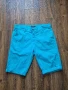 Страхотни мъжки  къси панталони POLO RALPH LAUREN размер L  , снимка 1