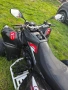 ATV Adly 320 2016г., снимка 9