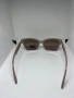 Слънчеви очила Katrin Jones KJ0943 HIGH QUALITY POLARIZED 100% UV защита, снимка 9