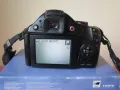 CANON SH40 HS -фотоапарат, снимка 9