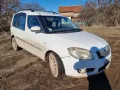 Skoda Roomster 1.4TDI/BNM/На части, снимка 5