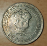 20 стотинки от 1913 г., снимка 2