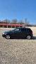 VW GOLF 5, снимка 3