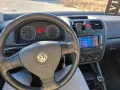 VW Golf 5, снимка 10