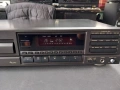 TECHNICS SL-PG420A CD PLAYER, снимка 14