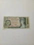 АВСТРИЯ БАНКНОТА , снимка 1