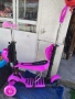 продавам детска тротонетка, снимка 1