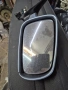 огледала шкода октавия, снимка 5