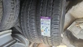 Летни гуми за Бус Laufenn 225/65R16C , снимка 4