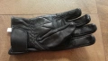 BILTEMA Shoeller Keprotec Real Leather Gloves Размер 7 / S - M ръкавици естествена кожа 3-57, снимка 4