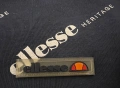 Суитшърт Ellesse M original , снимка 2