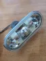 Страничен мигач в калник за Голф 4 Сеат Леон Шкода Пасат Бора VW Golf 4 Seat Skoda Passat 1J0949117, снимка 2