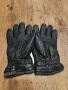 hestra gloves elk leather primaloft  - кожени ръкавици лосова кожа , снимка 7