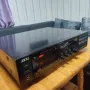 Касетен дек Akai GX52, снимка 2