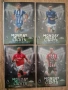 Topps Premier League 25/26 Chrome, снимка 7