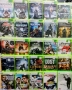 Игри за Xbox 360, снимка 2